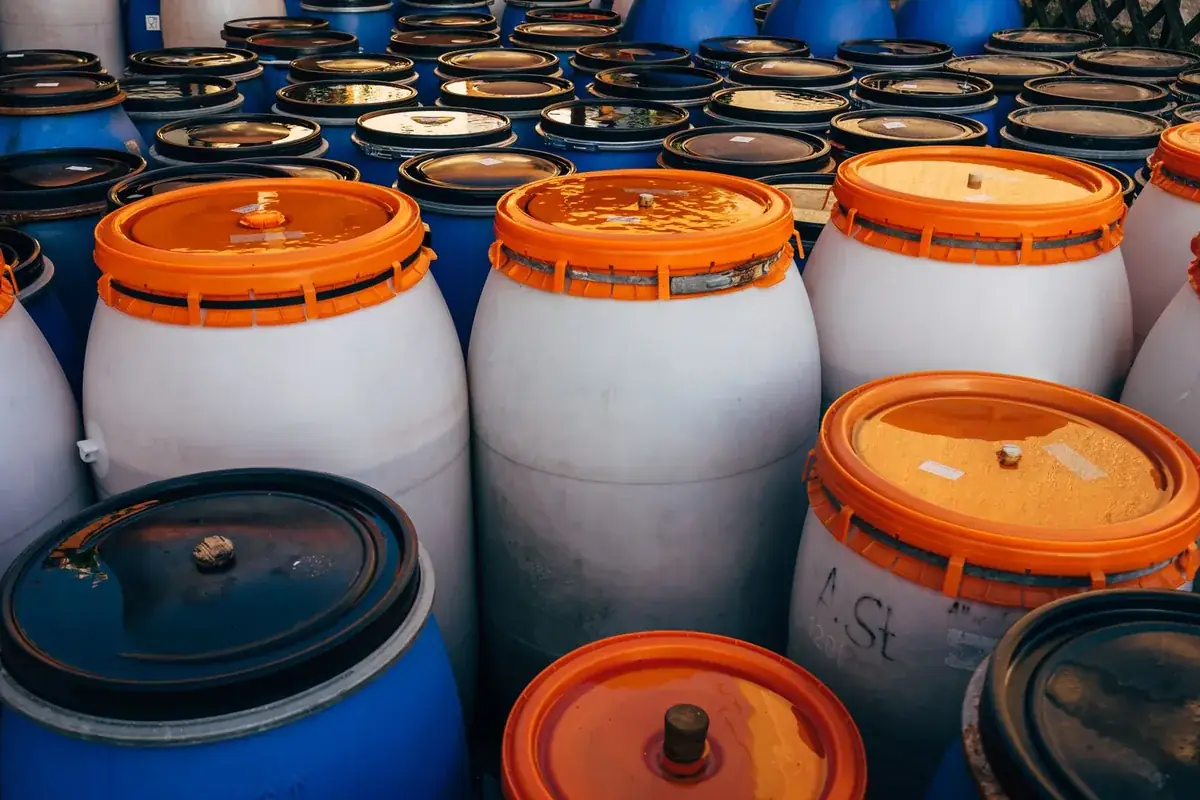 Drug Lab & Meth Lab Cleanup in Rineyville, KY